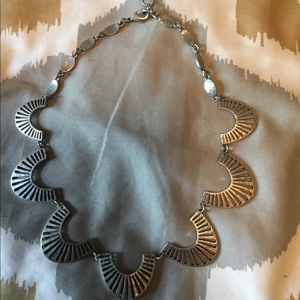 Lucky Brand Necklace